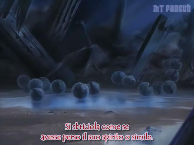 Otaku Gallery  / Anime e Manga / D.N.Angel / Screen Shots / Stage 13 - Il simbolo eterno / 006.jpg